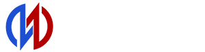 犍为钢筋套筒_犍为直螺纹连接套筒_犍为直螺纹套筒_犍为冷挤压套筒_犍为直螺纹钢筋套筒_生产厂家